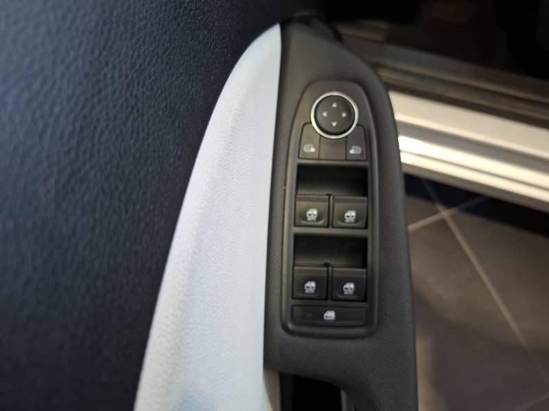 Renault Clio - Photo 15
