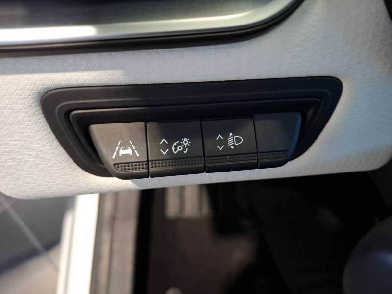 Renault Clio - Photo 16