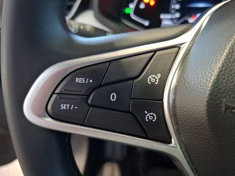 Renault Clio - Photo 18