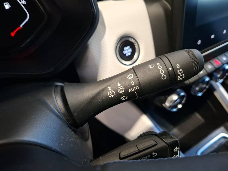 Renault Clio - Photo 20