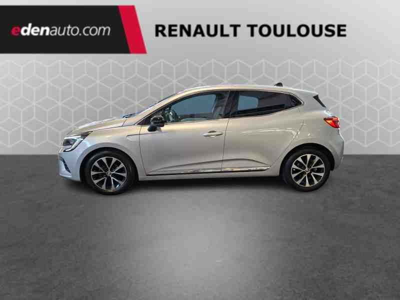 Renault Clio - Photo 2