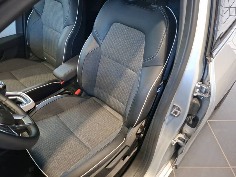 Renault Clio - Photo 30