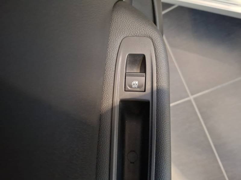 Renault Clio - Photo 31