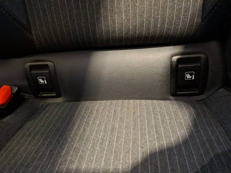 Renault Clio - Photo 32