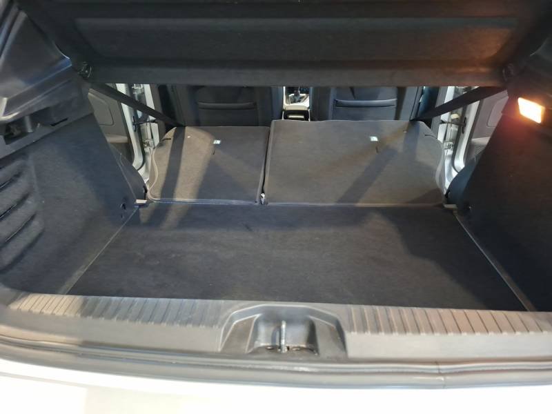 Renault Clio - Photo 33