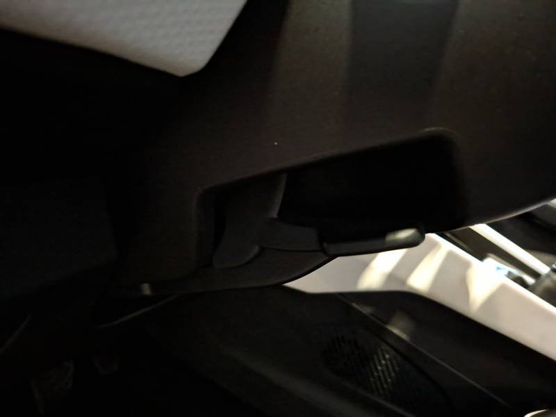 Renault Clio - Photo 39