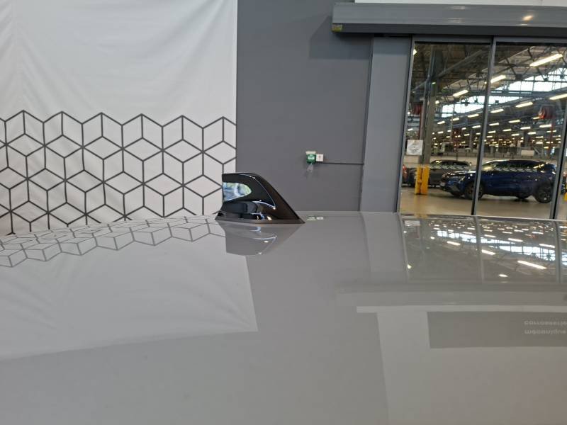 Renault Clio - Photo 41