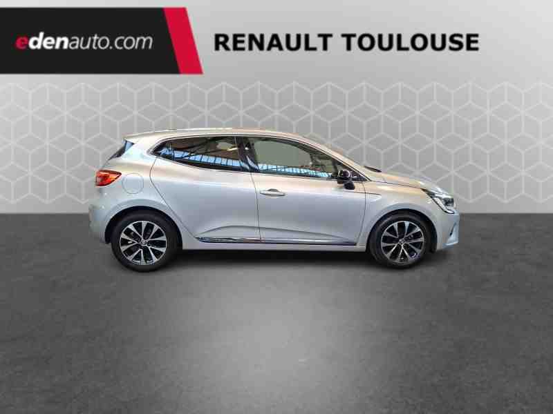 Renault Clio - Photo 6