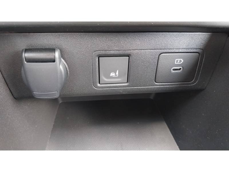 Dacia Sandero - Photo 16