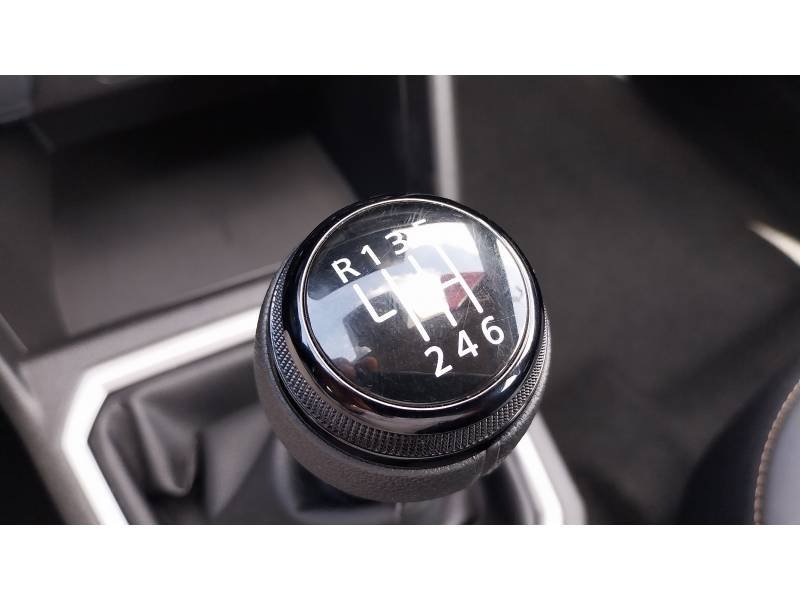 Dacia Sandero - Photo 17