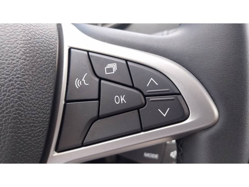 Dacia Sandero - Photo 18
