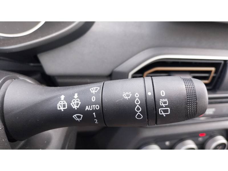 Dacia Sandero - Photo 19