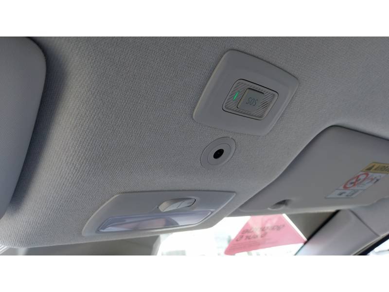 Dacia Sandero - Photo 21