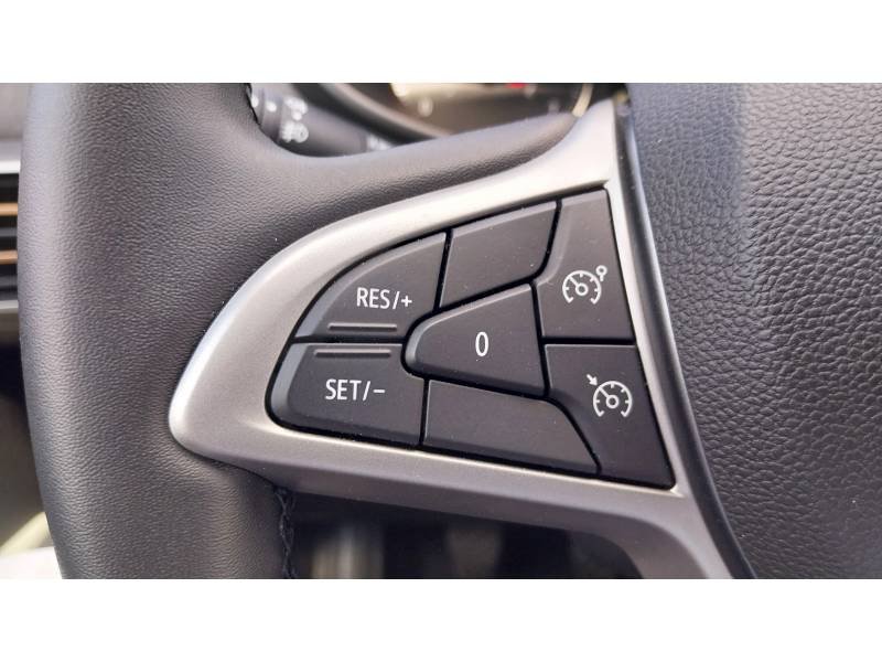 Dacia Sandero - Photo 22