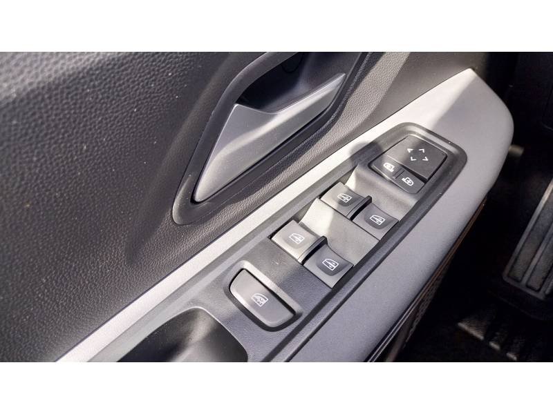 Dacia Sandero - Photo 24