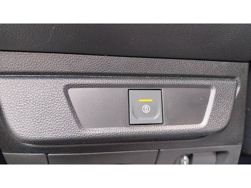 Dacia Sandero - Photo 25