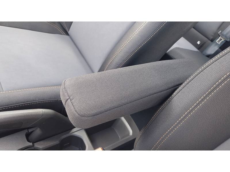Dacia Sandero - Photo 27