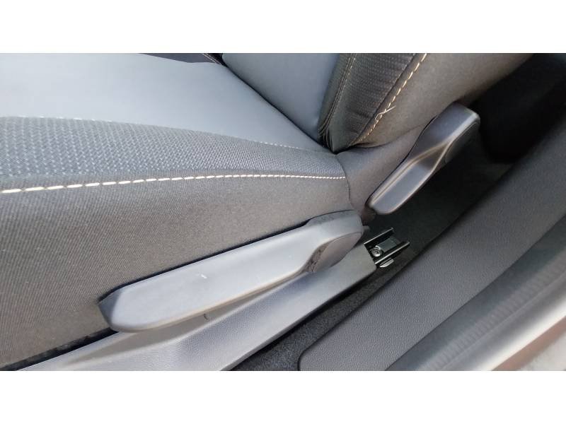 Dacia Sandero - Photo 28