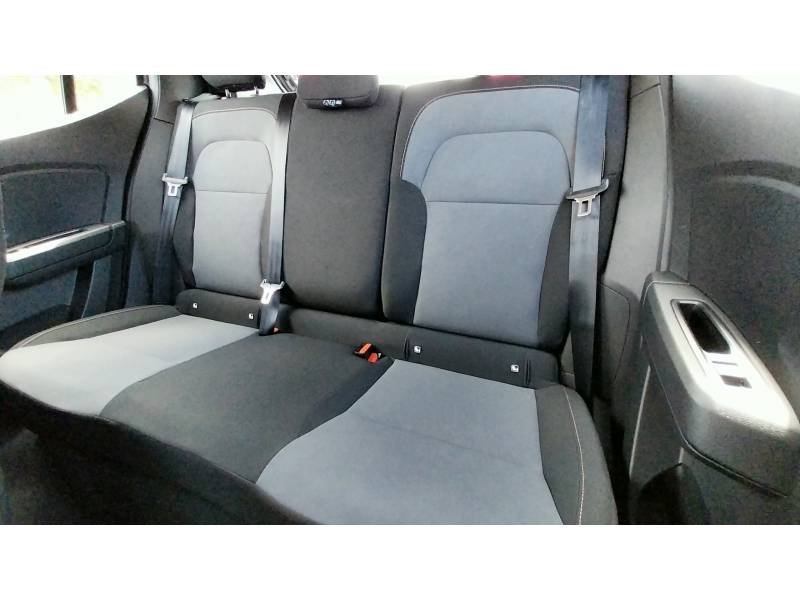 Dacia Sandero - Photo 29