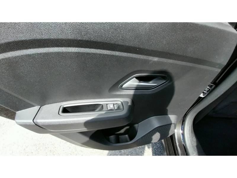 Dacia Sandero - Photo 30