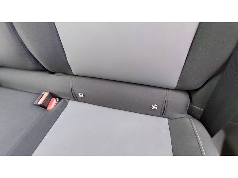 Dacia Sandero - Photo 31