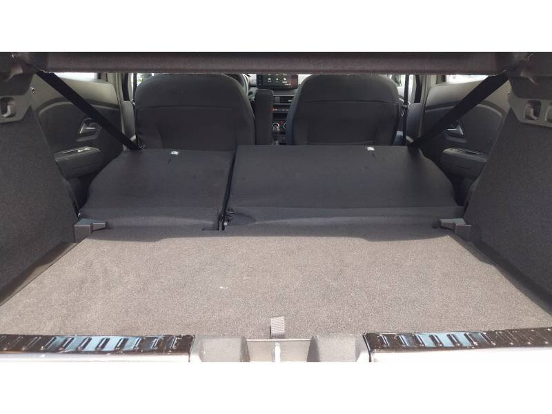 Dacia Sandero - Photo 33