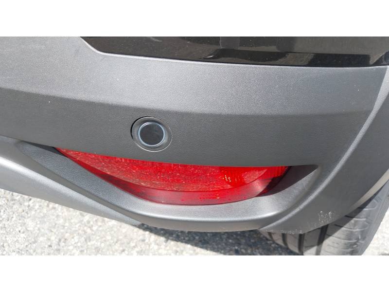 Dacia Sandero - Photo 36