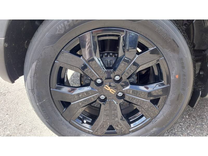 Dacia Sandero - Photo 40