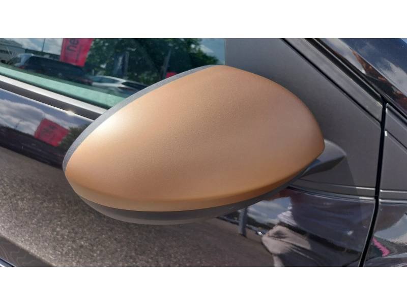 Dacia Sandero - Photo 41