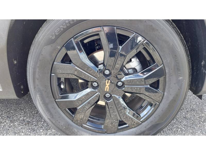 Dacia Sandero - Photo 43