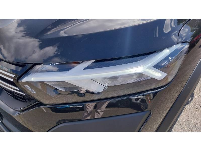 Dacia Sandero - Photo 45