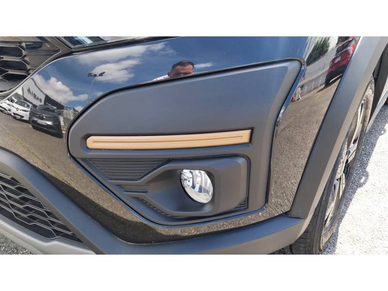 Dacia Sandero - Photo 46