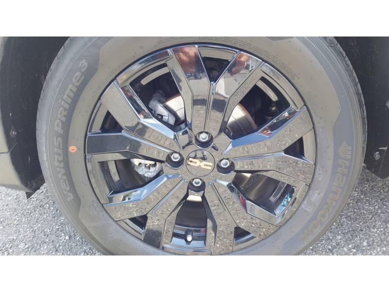 Dacia Sandero - Photo 47