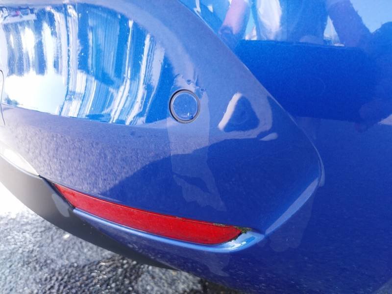 Renault Clio - Photo 11