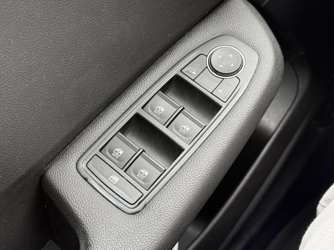 Renault Clio - Photo 20