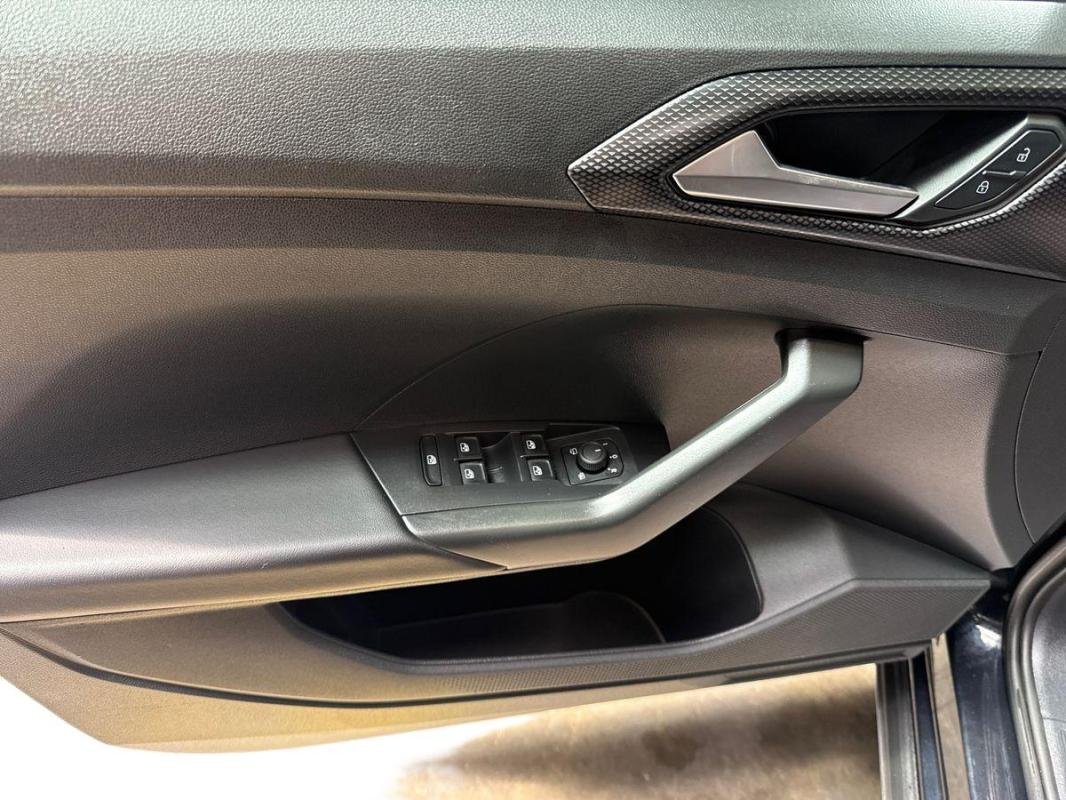 Volkswagen T-Cross - Photo 15