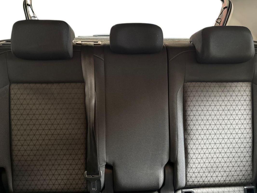 Volkswagen T-Cross - Photo 22