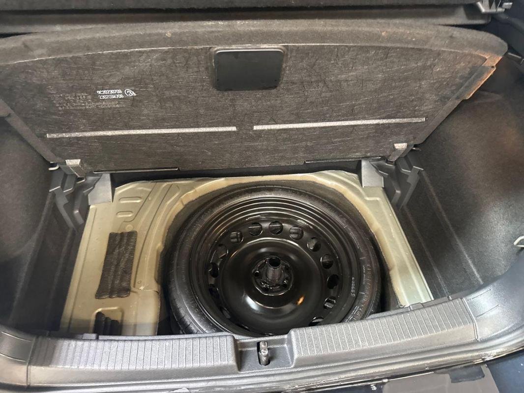 Volkswagen T-Cross - Photo 34