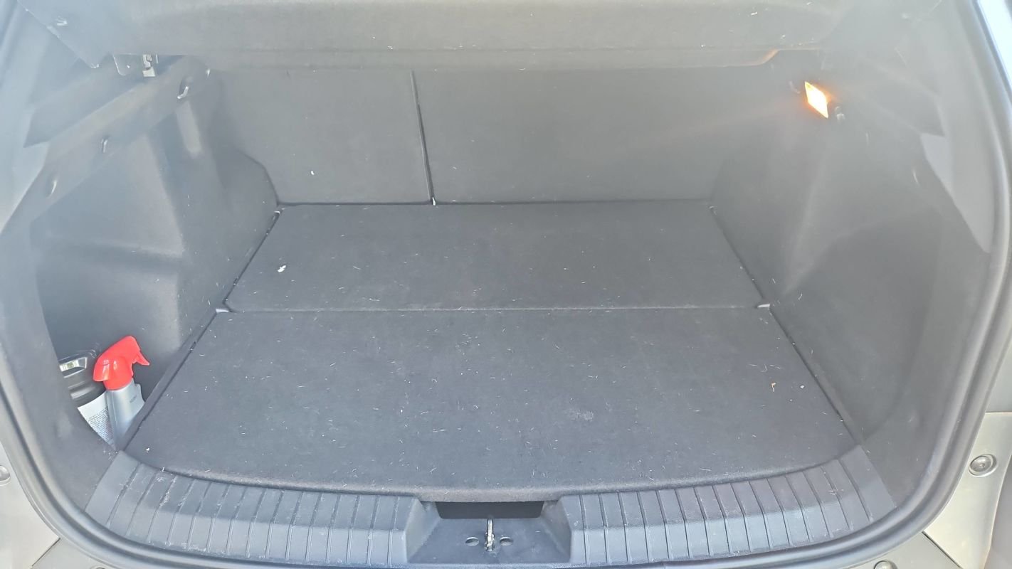 Dacia Duster - Photo 14