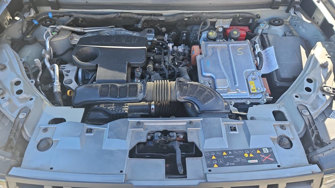 Dacia Duster - Photo 15