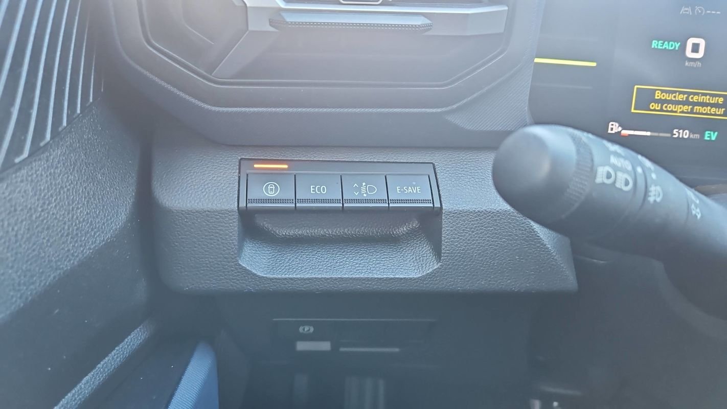 Dacia Duster - Photo 22