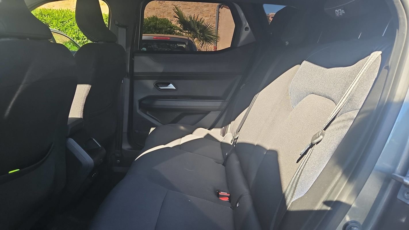 Dacia Duster - Photo 25