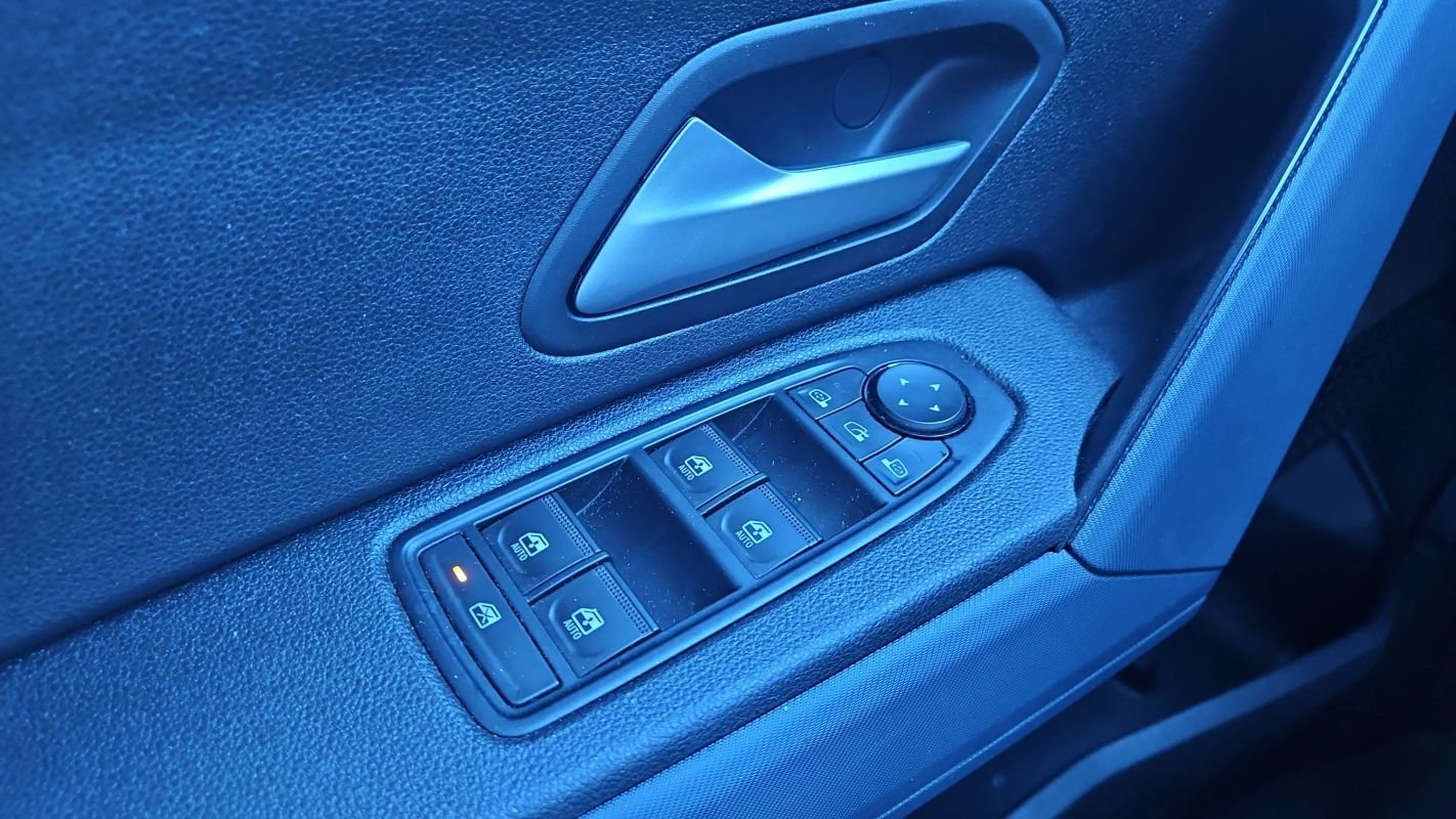 Dacia Duster - Photo 26