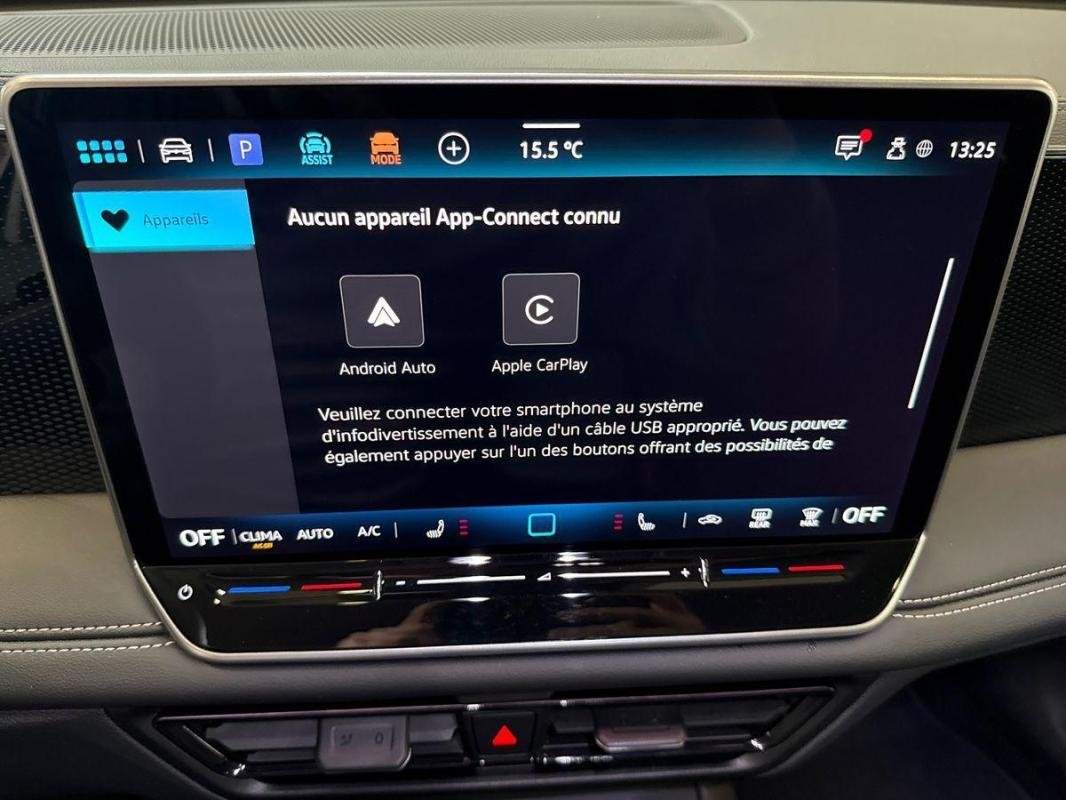 Volkswagen Tiguan - Photo 17