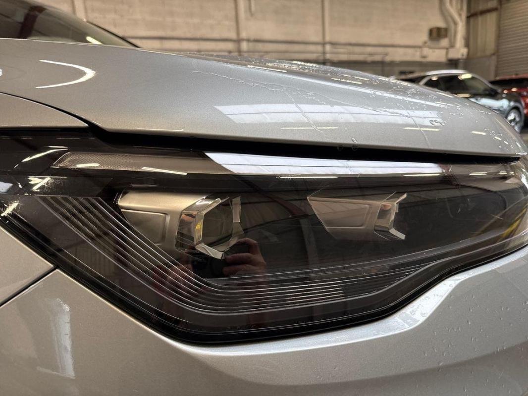 Volkswagen Tiguan - Photo 25