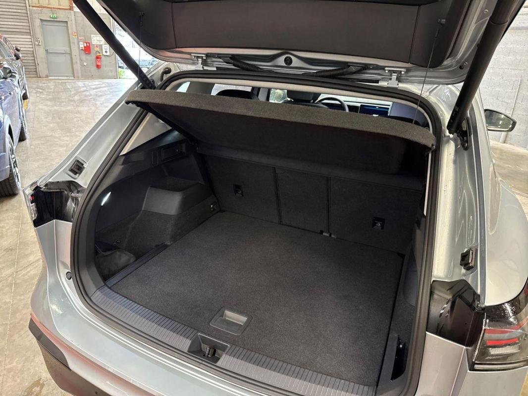 Volkswagen Tiguan - Photo 32