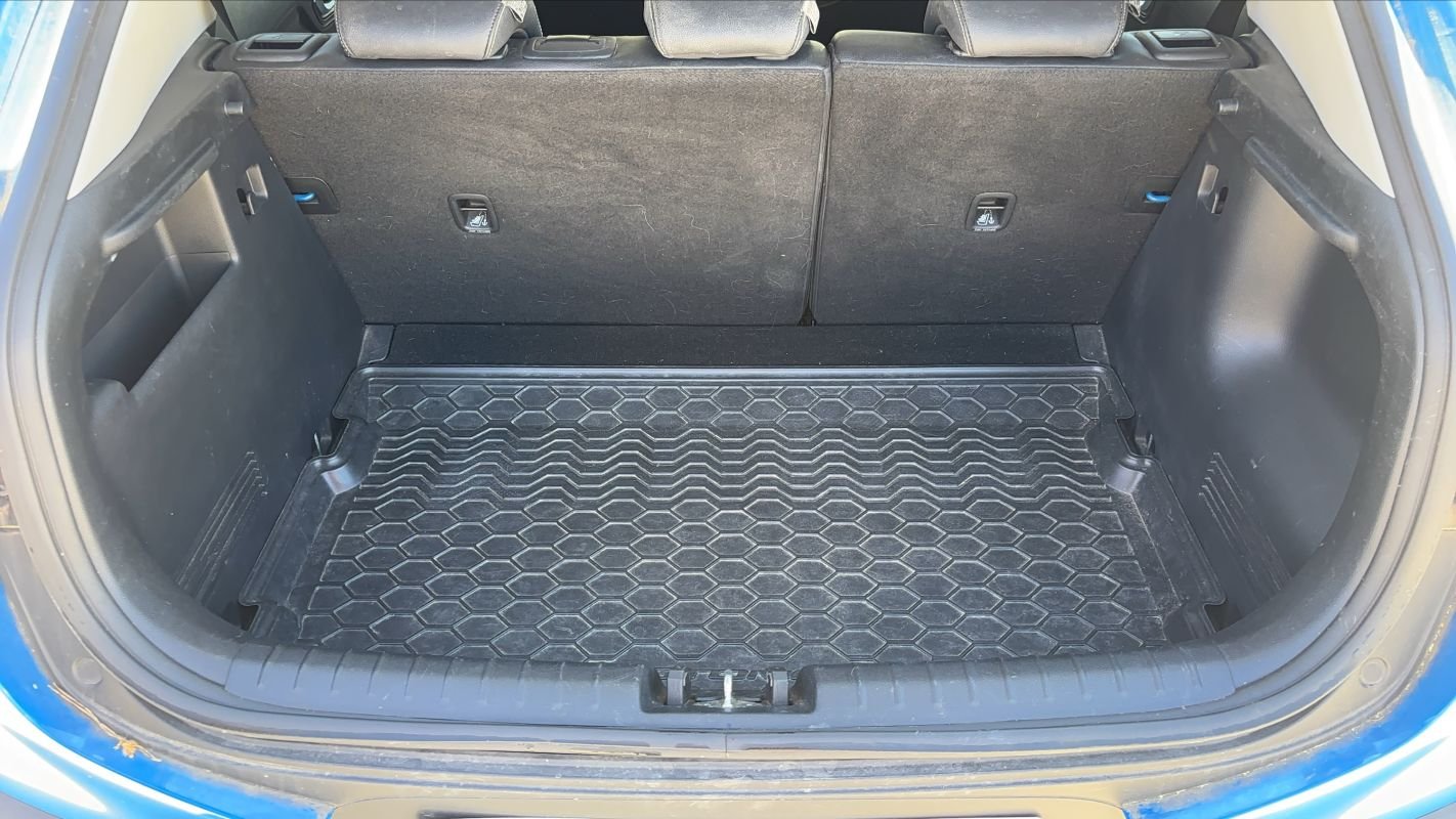 Kia Stonic - Photo 14