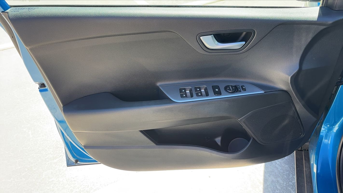 Kia Stonic - Photo 7