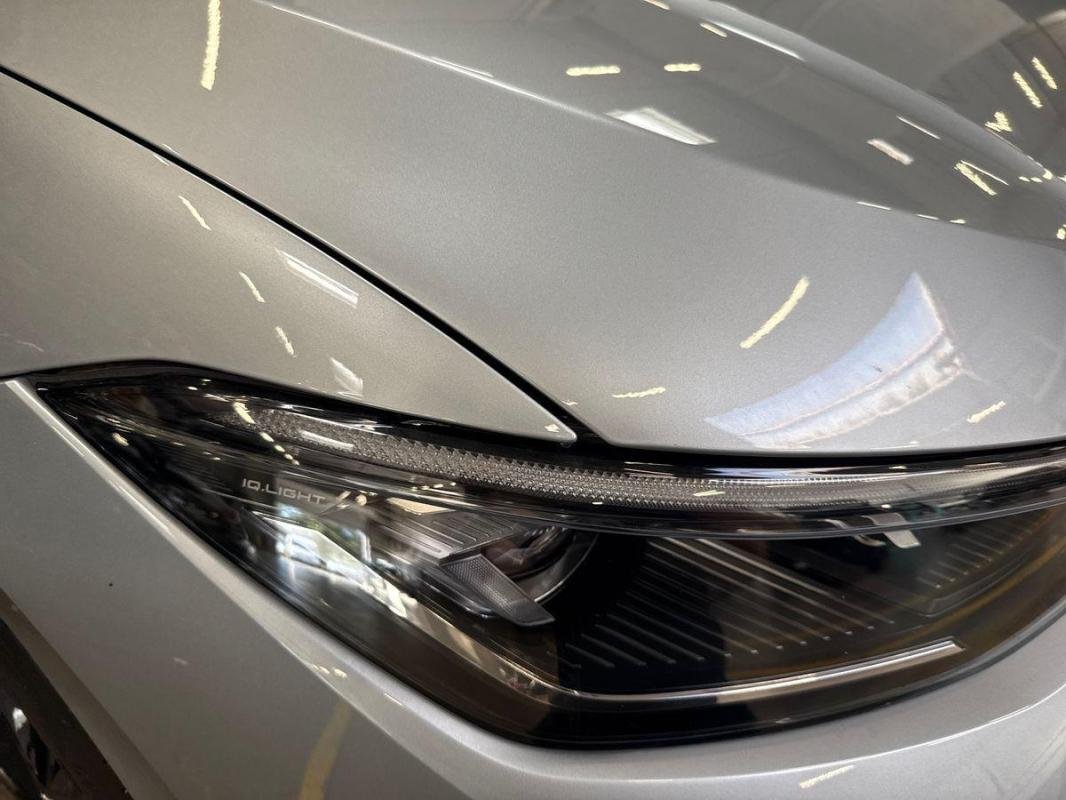 Volkswagen Passat - Photo 26