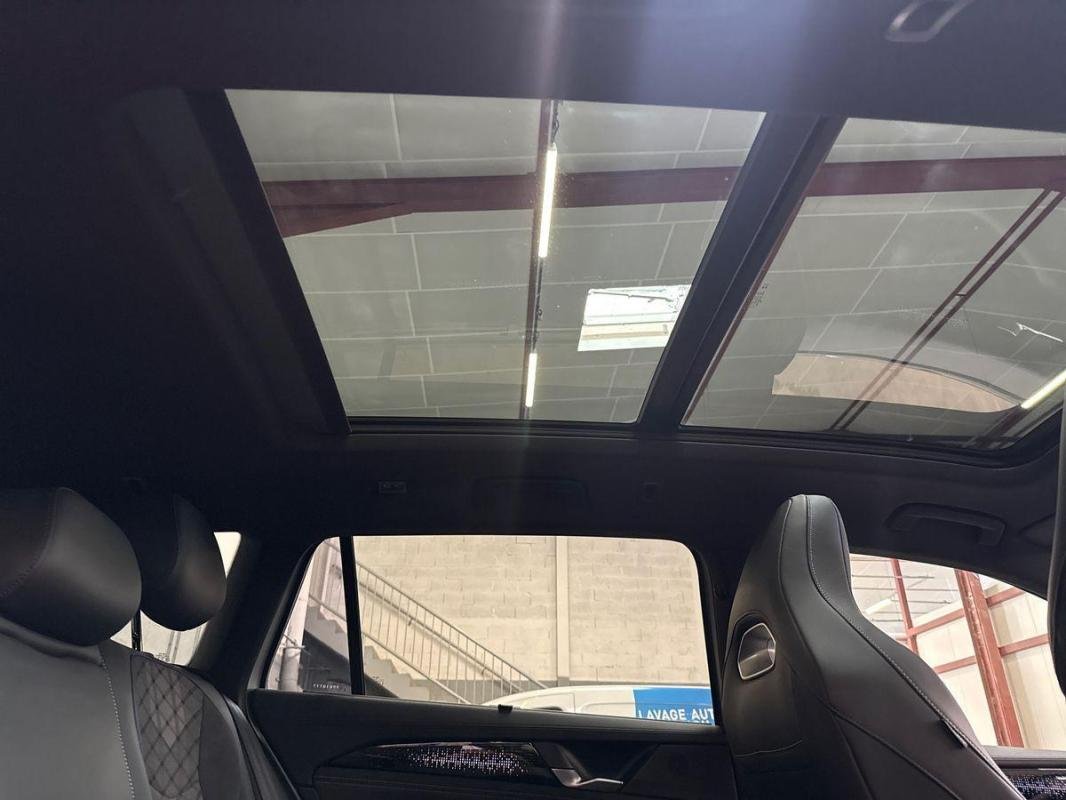 Volkswagen Passat - Photo 39